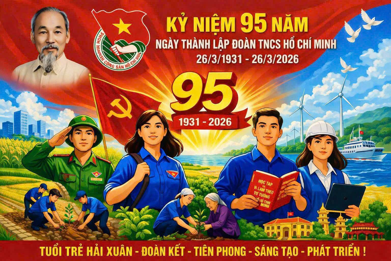 anh tin bai